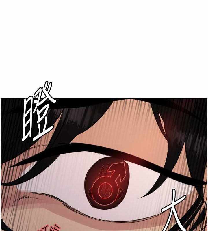 第91张
