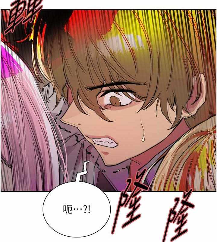 第96张