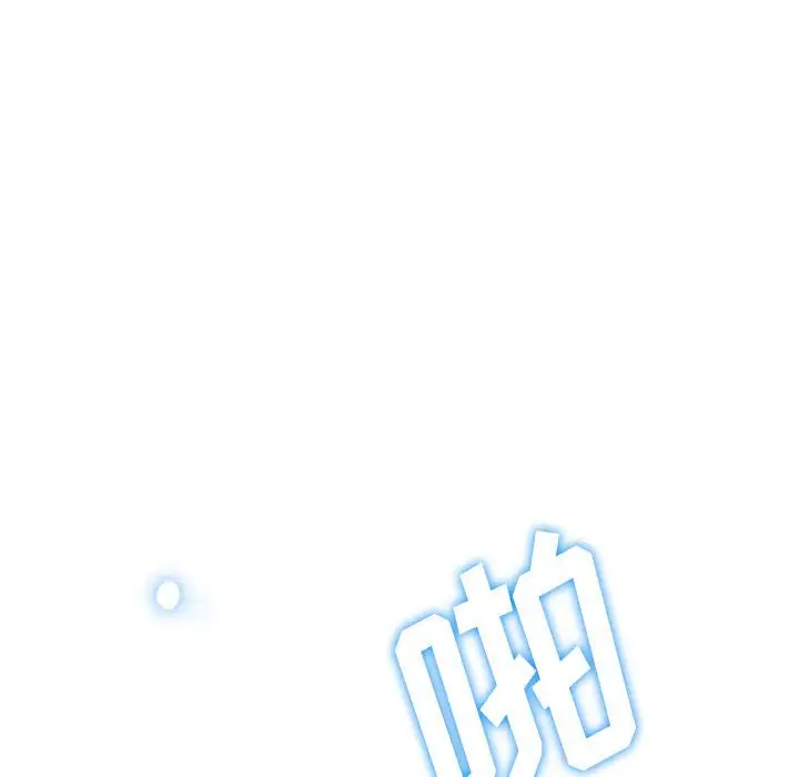 第53张