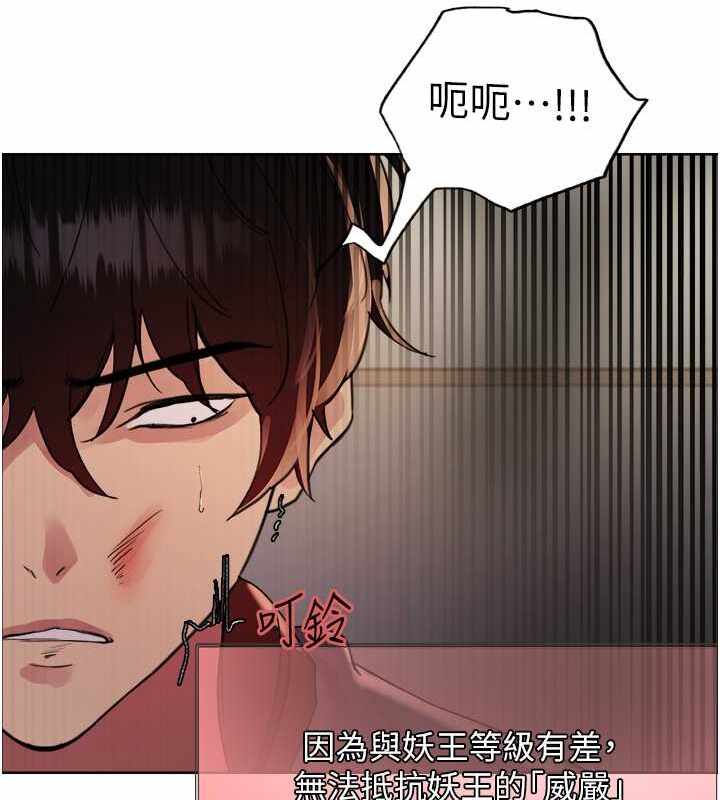 第120张
