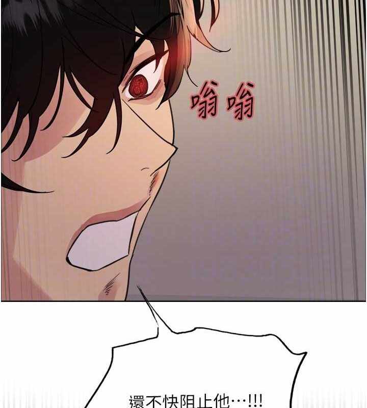 第124张