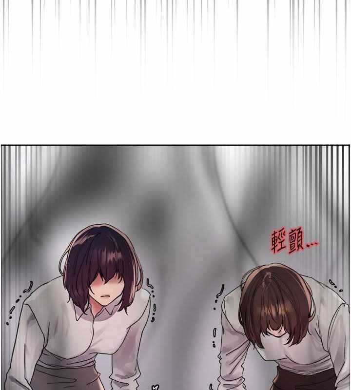 第126张
