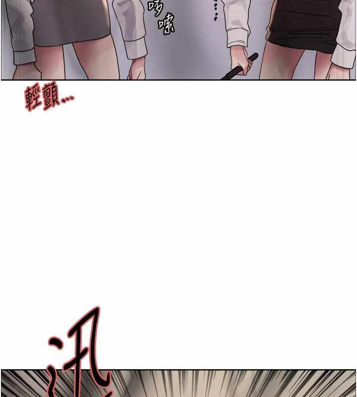 第127张