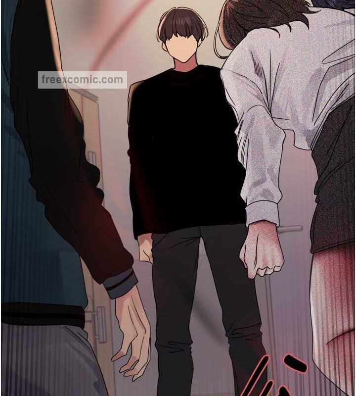 第11张