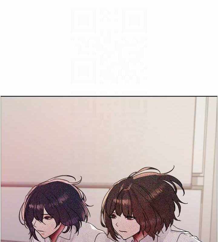 第17张