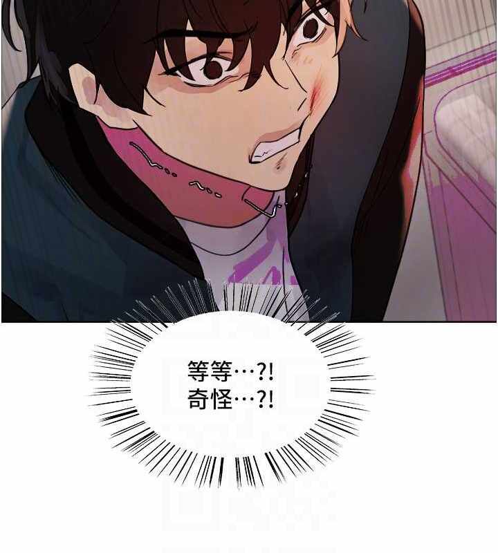 第27张