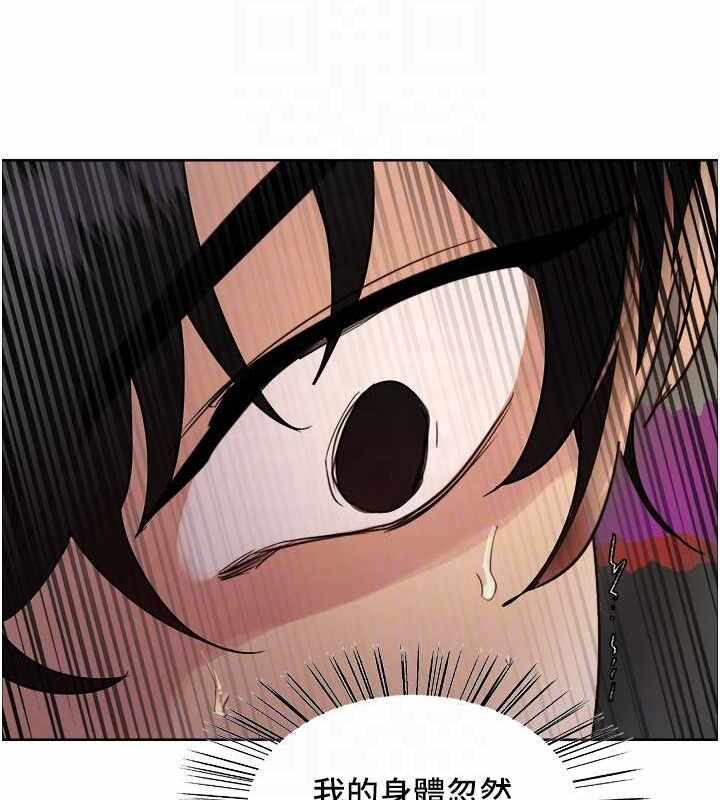 第29张