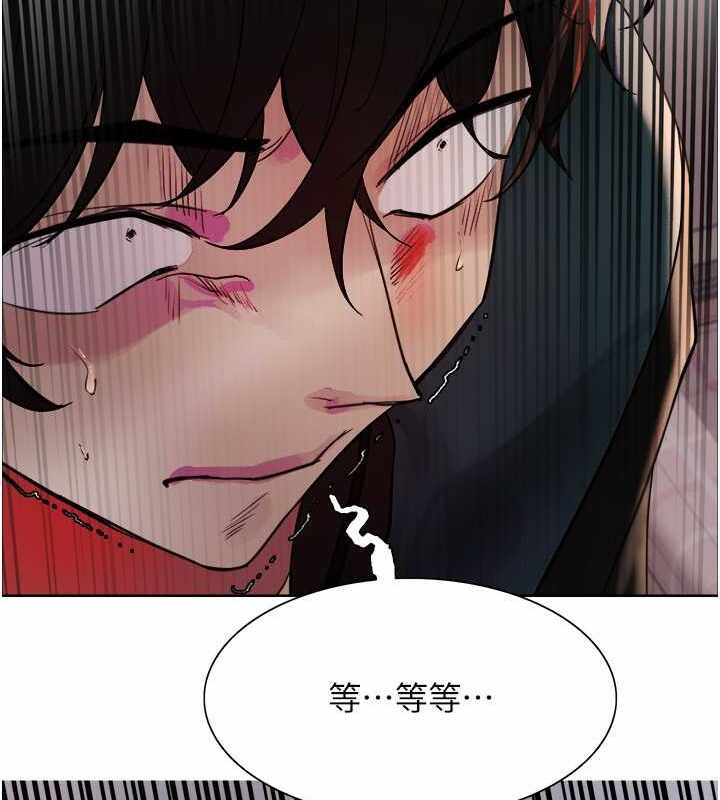 第38张