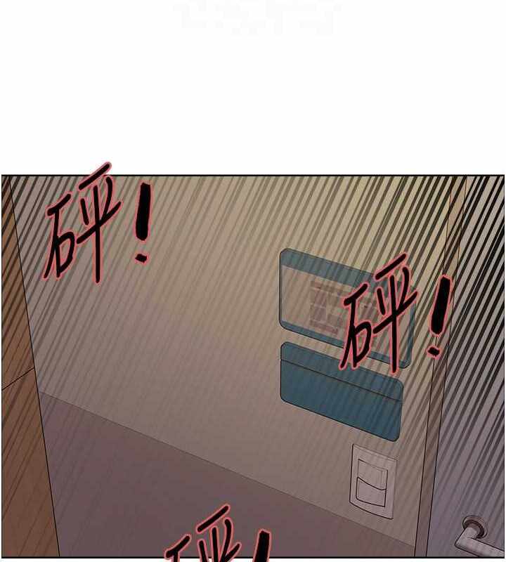 第46张