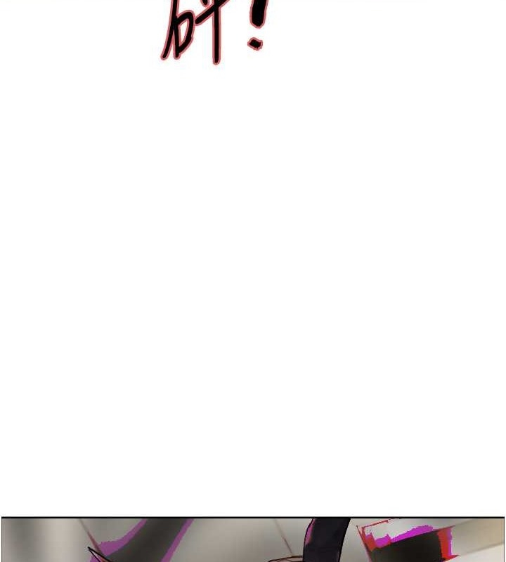 第48张
