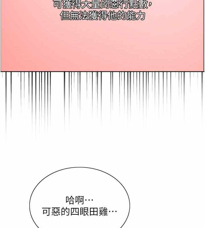 第62张