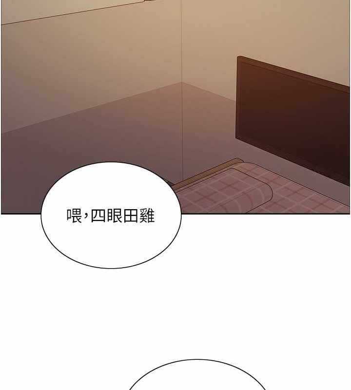 第82张