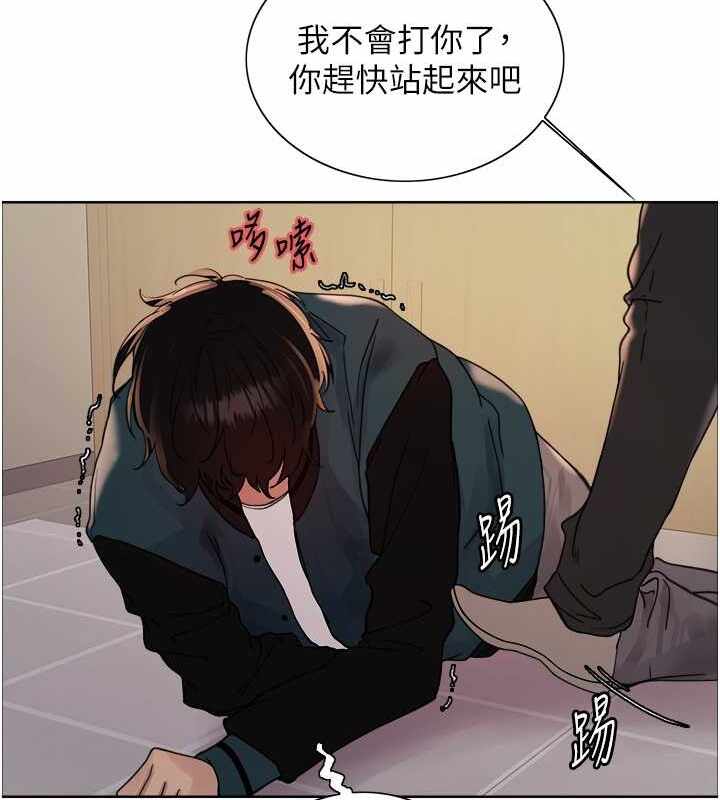 第83张