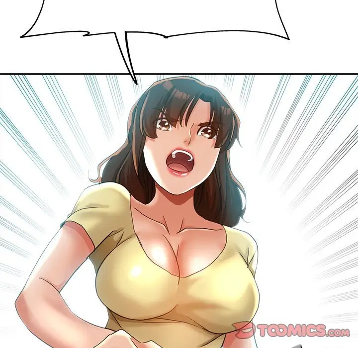 第63张