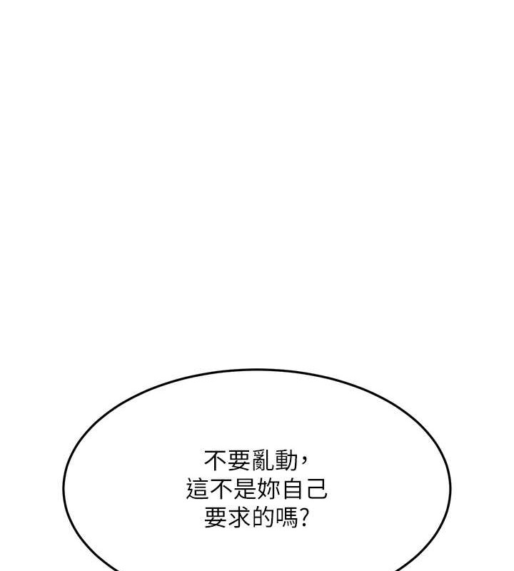 第1张