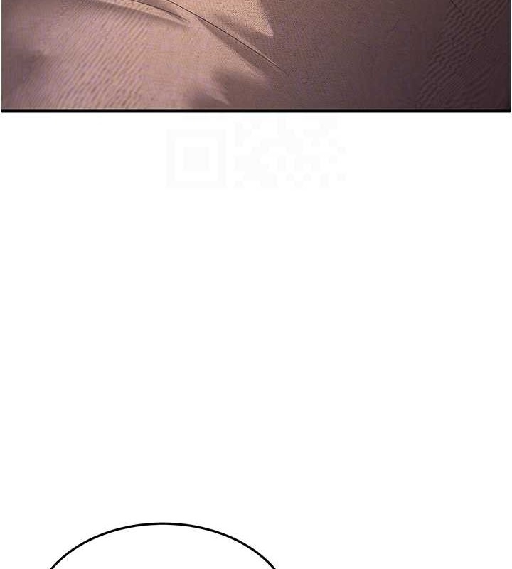 第56张