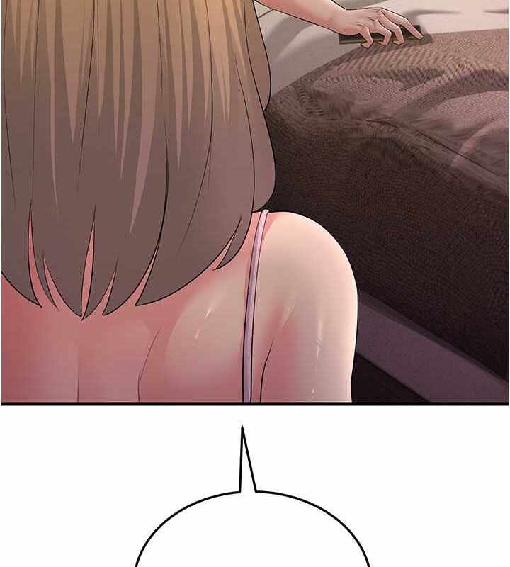 第76张
