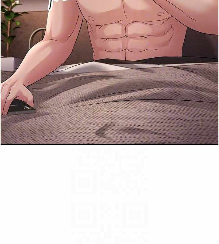 第83张