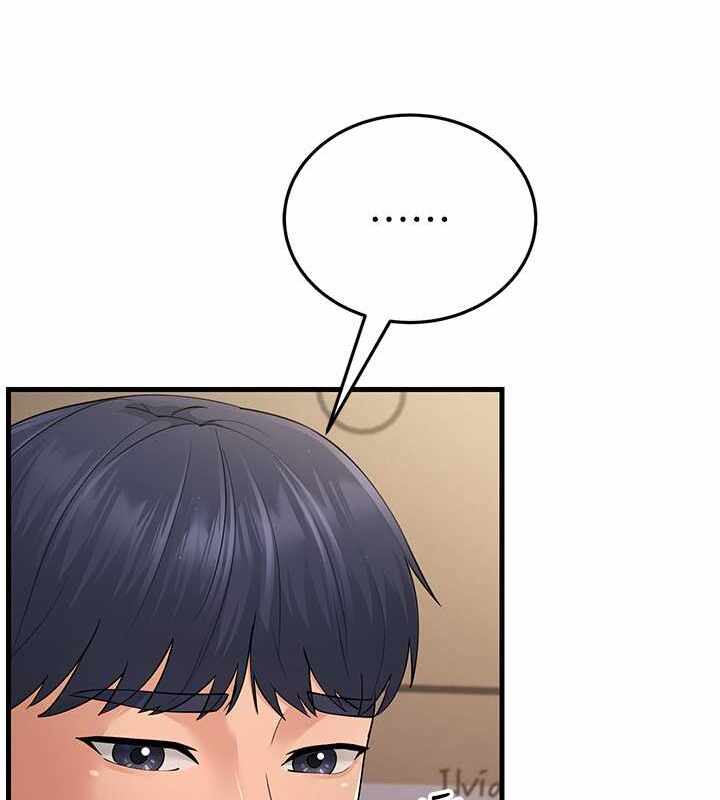 第102张