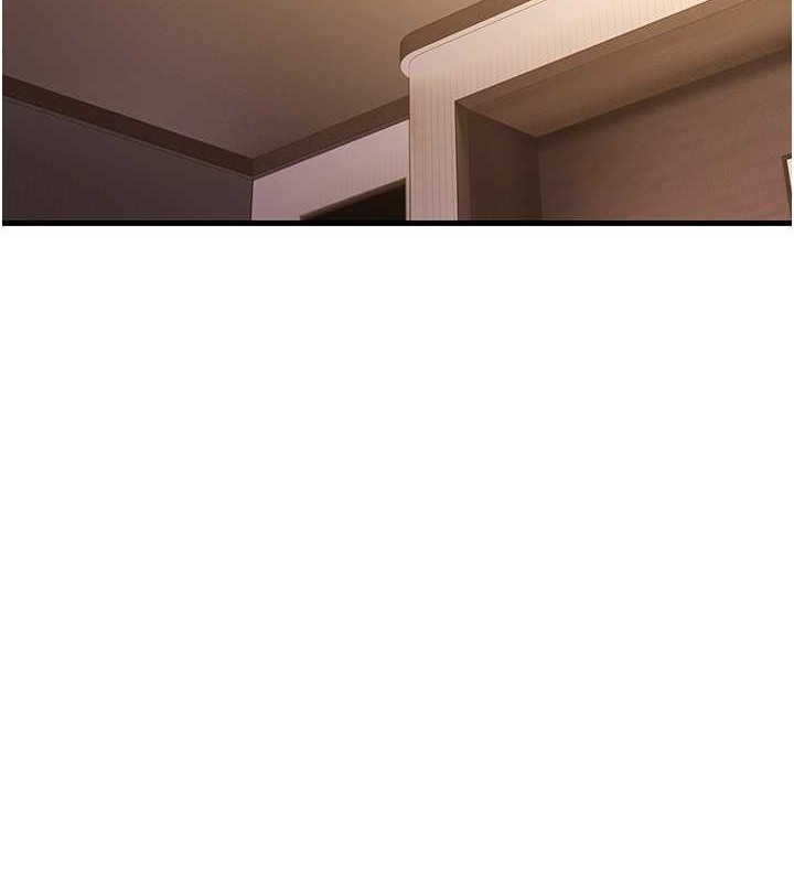 第115张