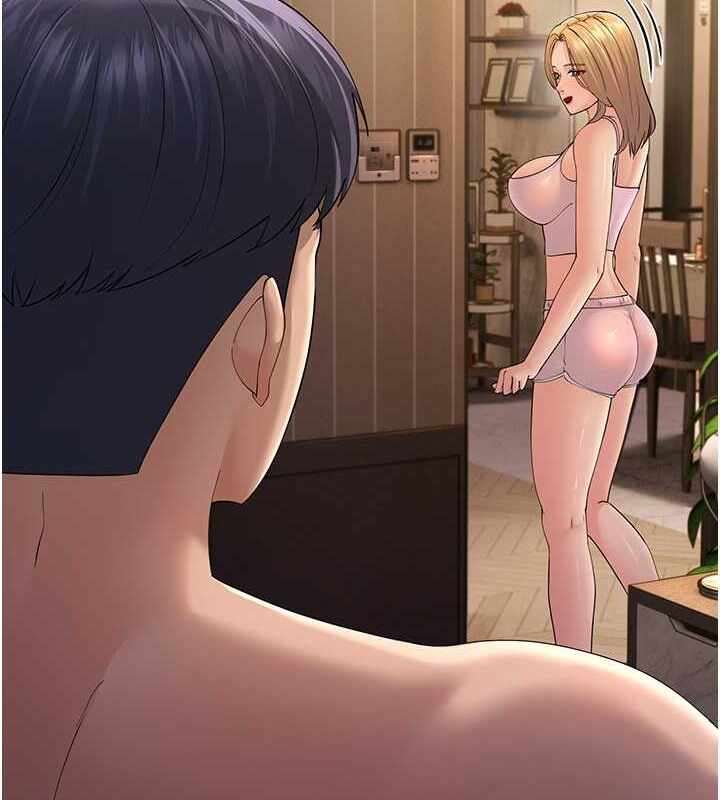 第119张