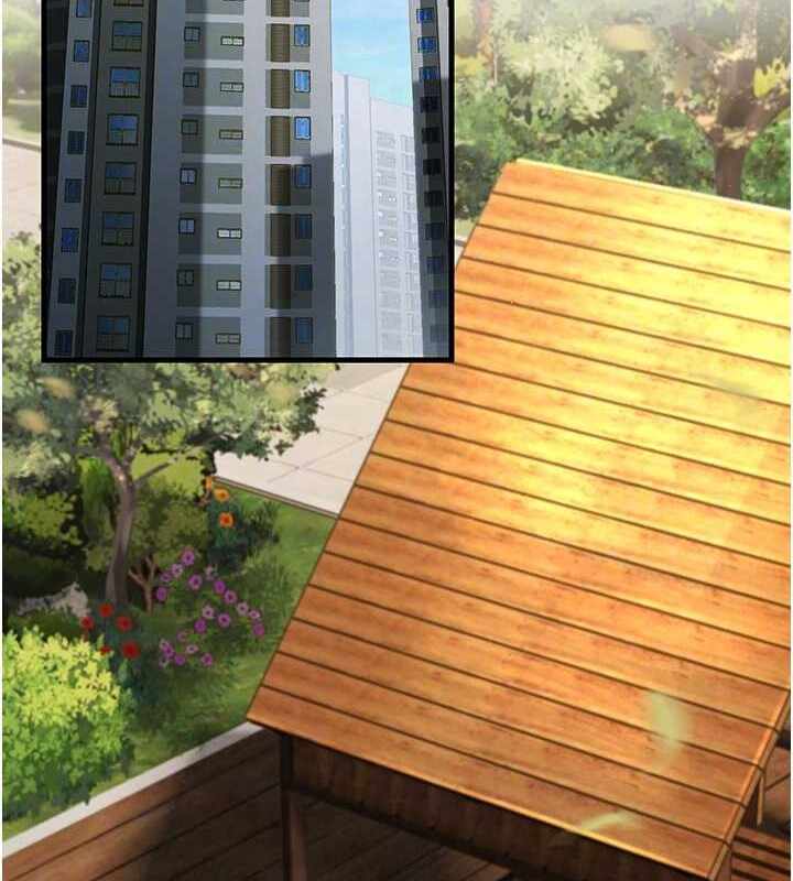 第132张