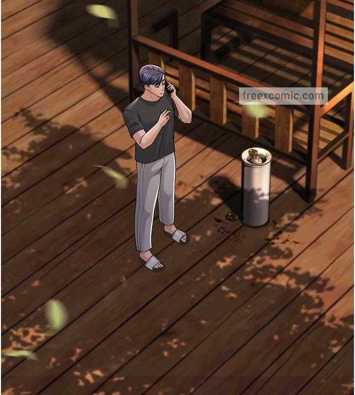 第135张