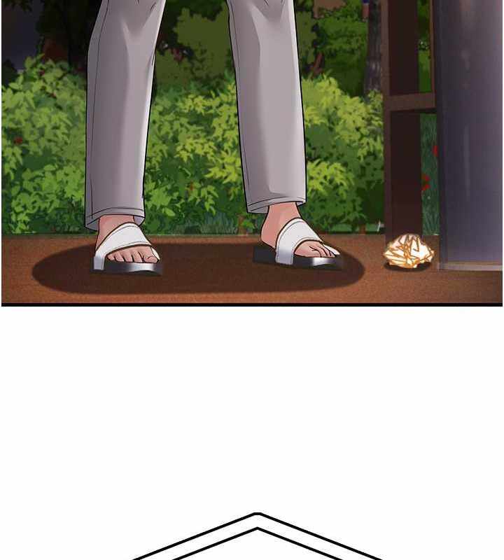 第144张
