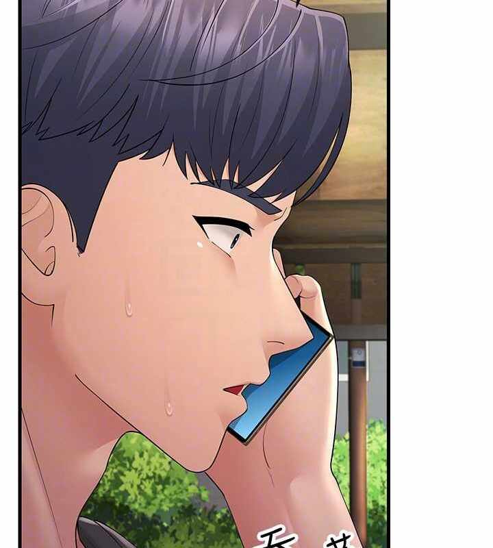 第14张
