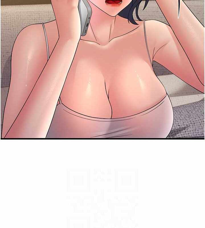 第30张