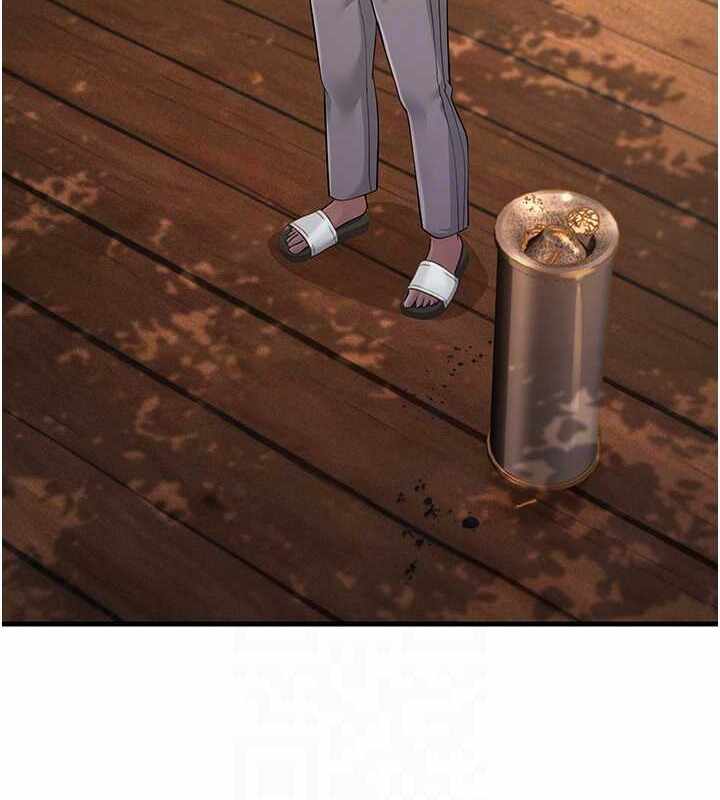 第43张