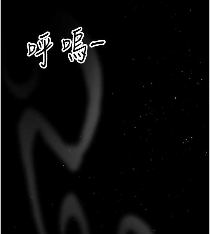 第52张