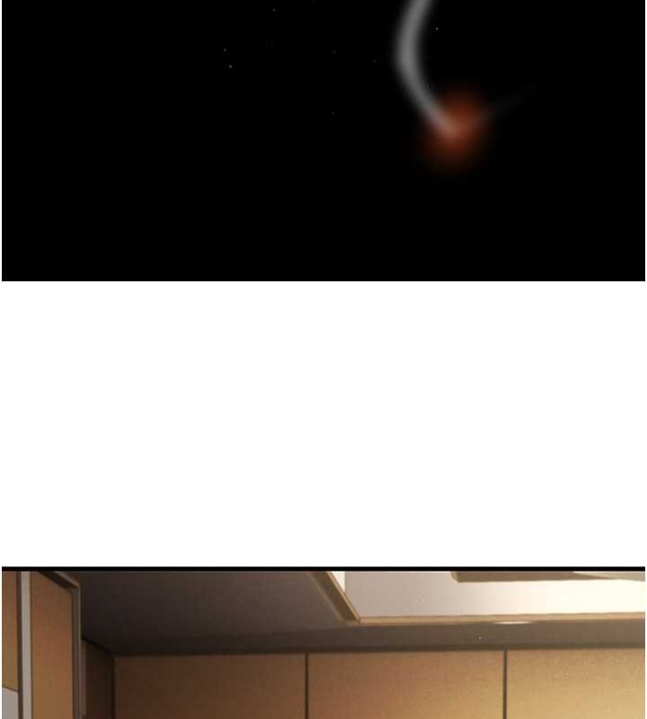 第57张