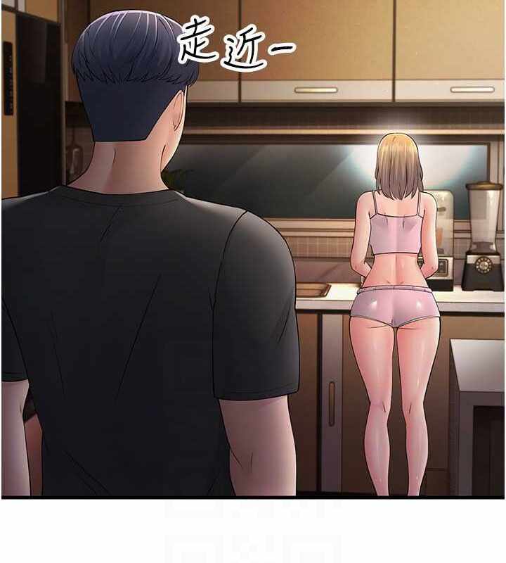第59张