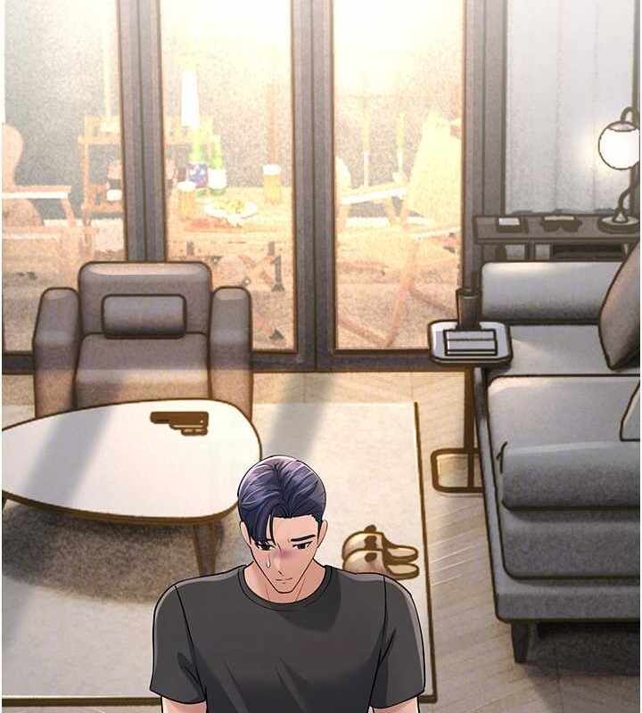第82张