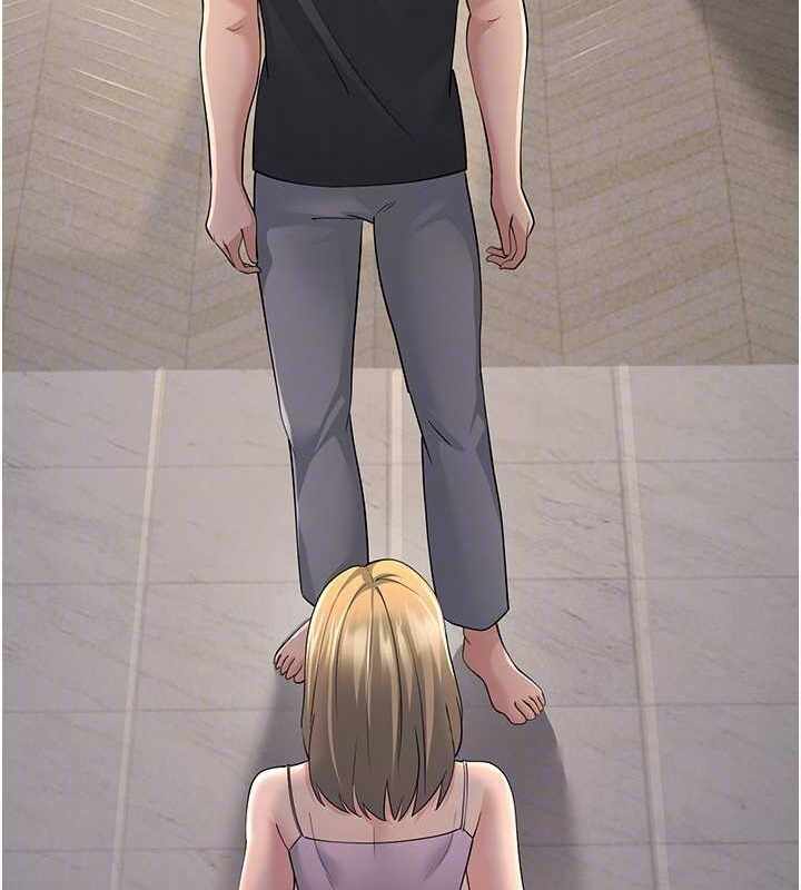 第84张