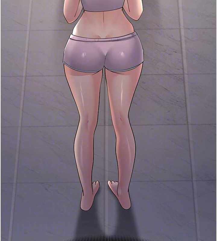 第87张