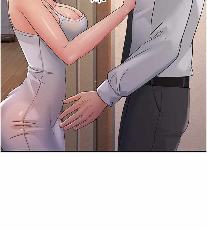 第116张