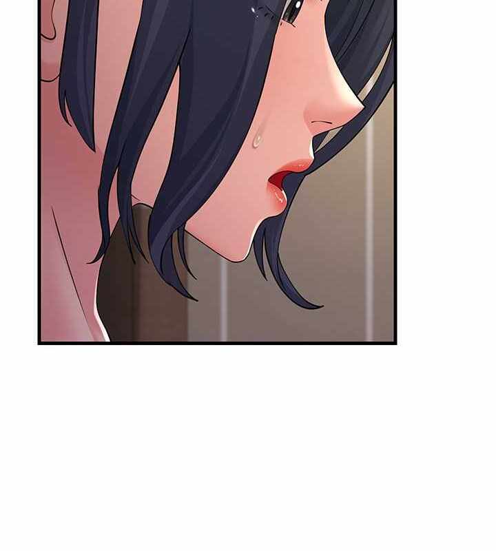 第120张