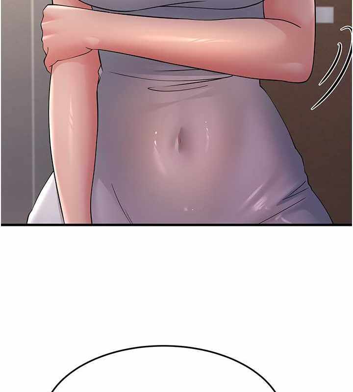 第125张