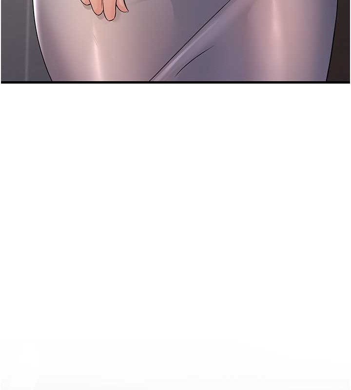第131张