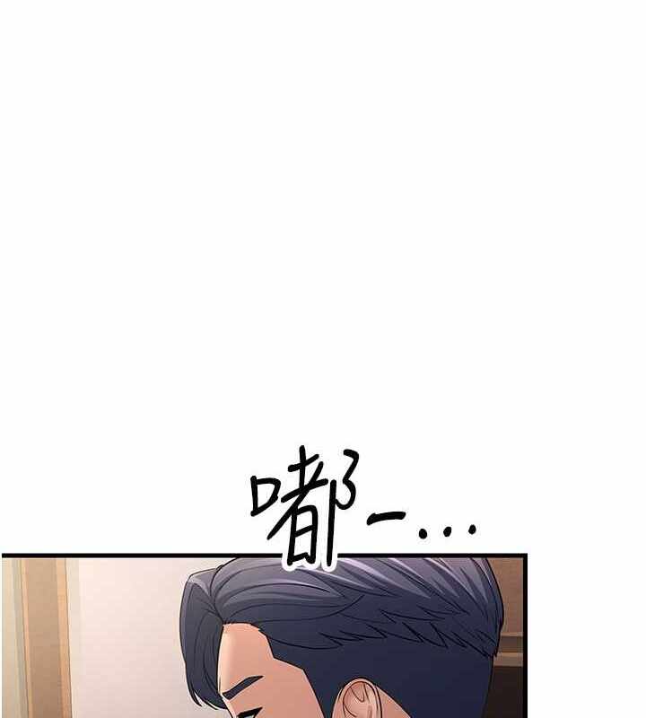 第163张