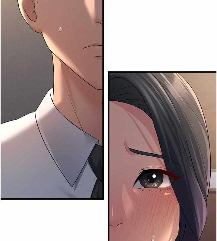 第8张