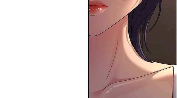 第10张