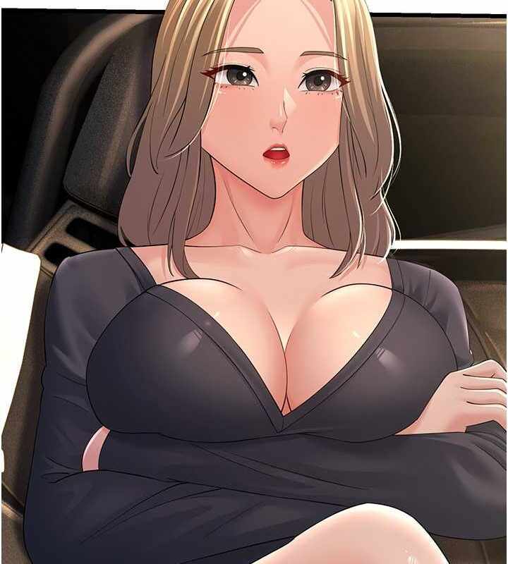 第38张