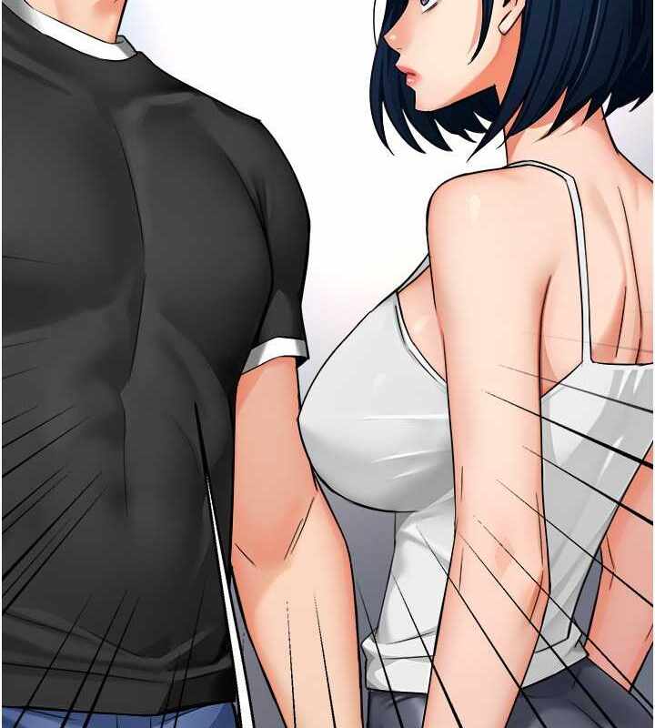 第74张