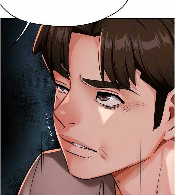 第37张