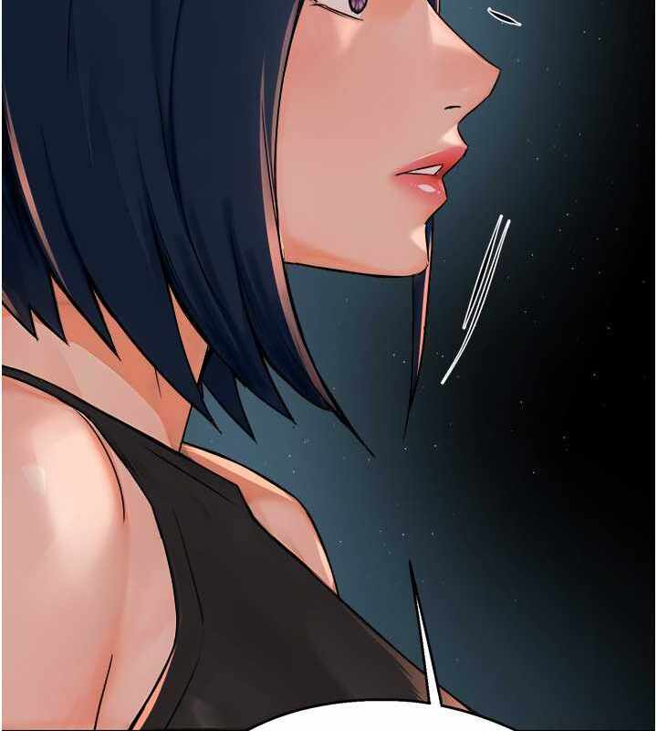 第86张