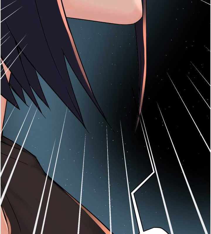 第93张