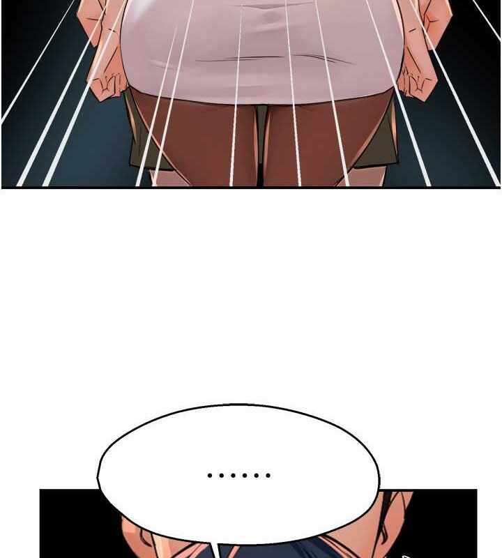 第114张